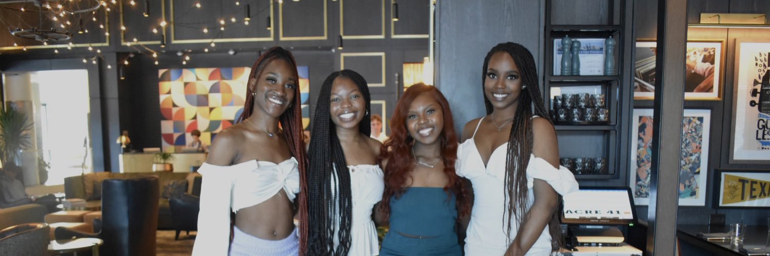 joyceatuchi's profile banner image