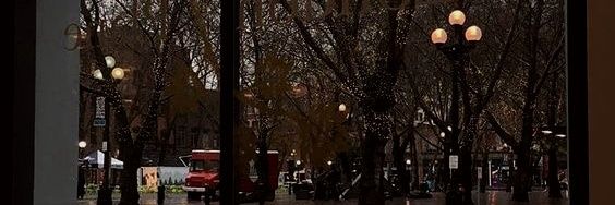 мёртвый поэт без общества banner