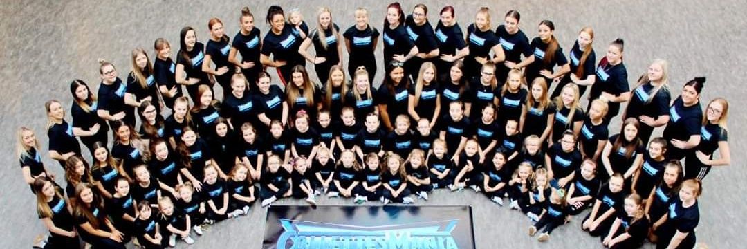 amysmith160188's profile banner image