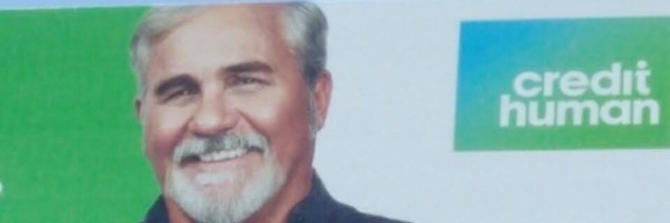 randalloliver's profile banner image