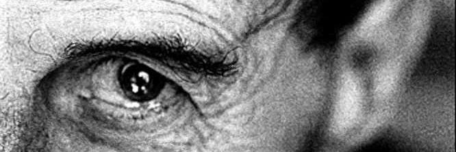 fcristinodevera's profile banner image