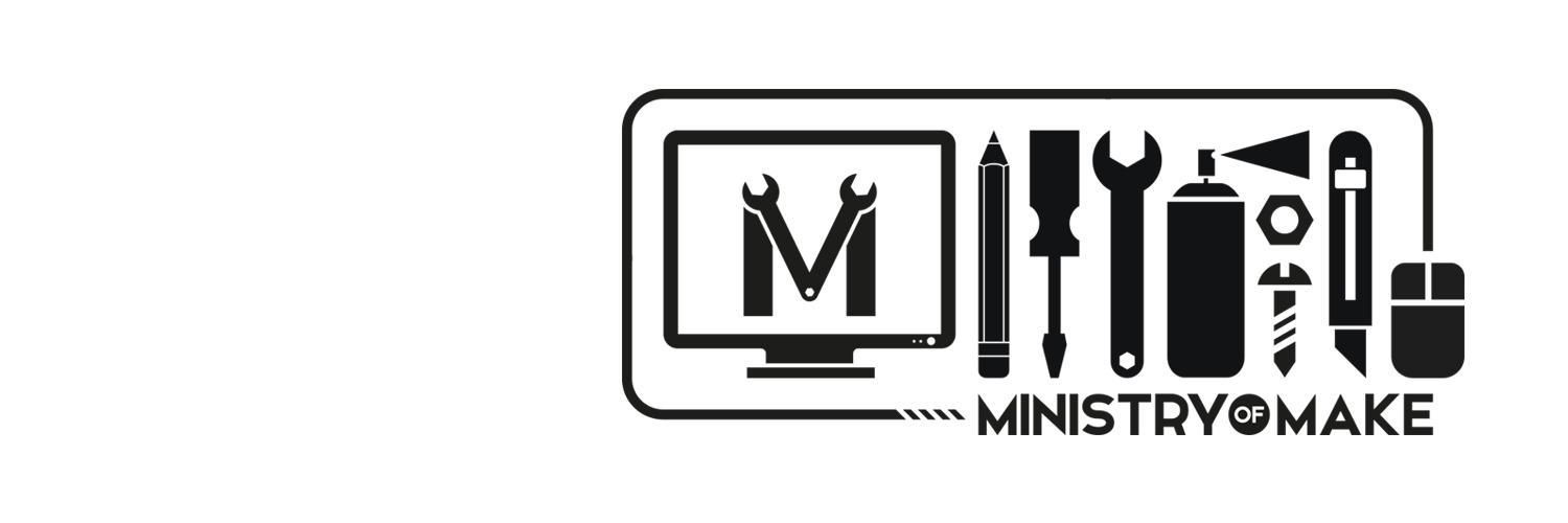 MakeClub_NZ's profile banner image