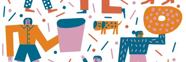 BakerBearded Profile Banner