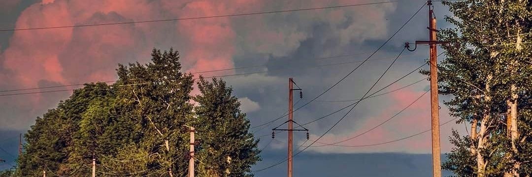 Serialkogolik's profile banner image