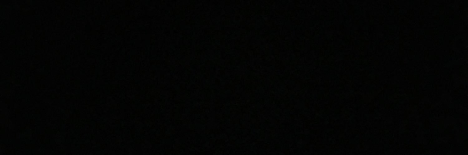 topvanadium's profile banner image