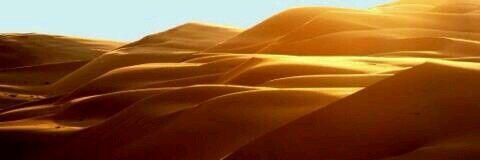 khaled5656k's profile banner image