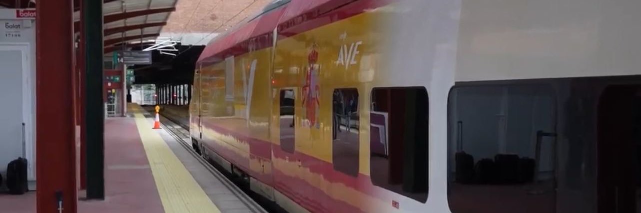 puta__renfe's profile banner image