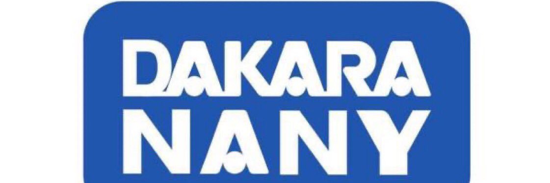 アーライっ! banner