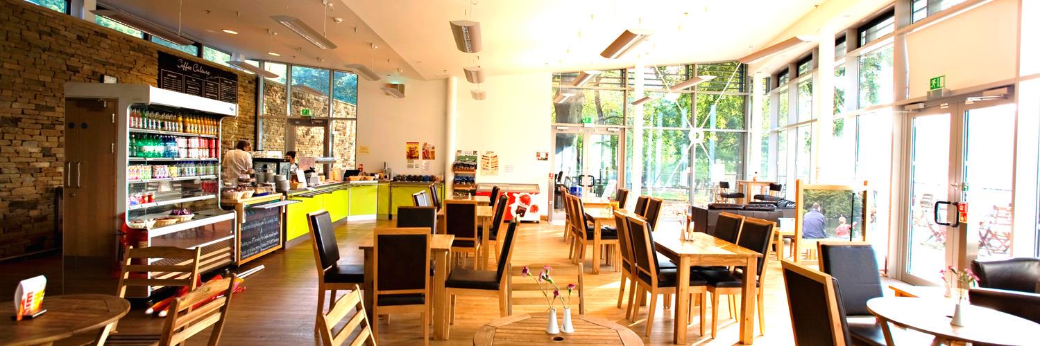 RBS Interiors banner