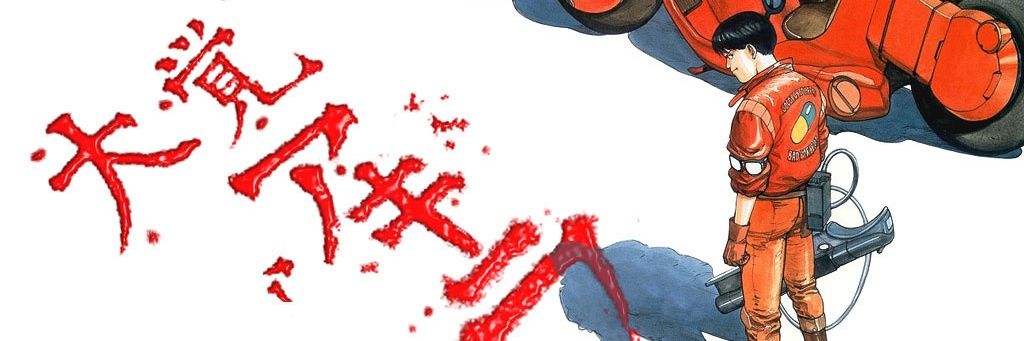 DrizyDrunkRoger's profile banner image