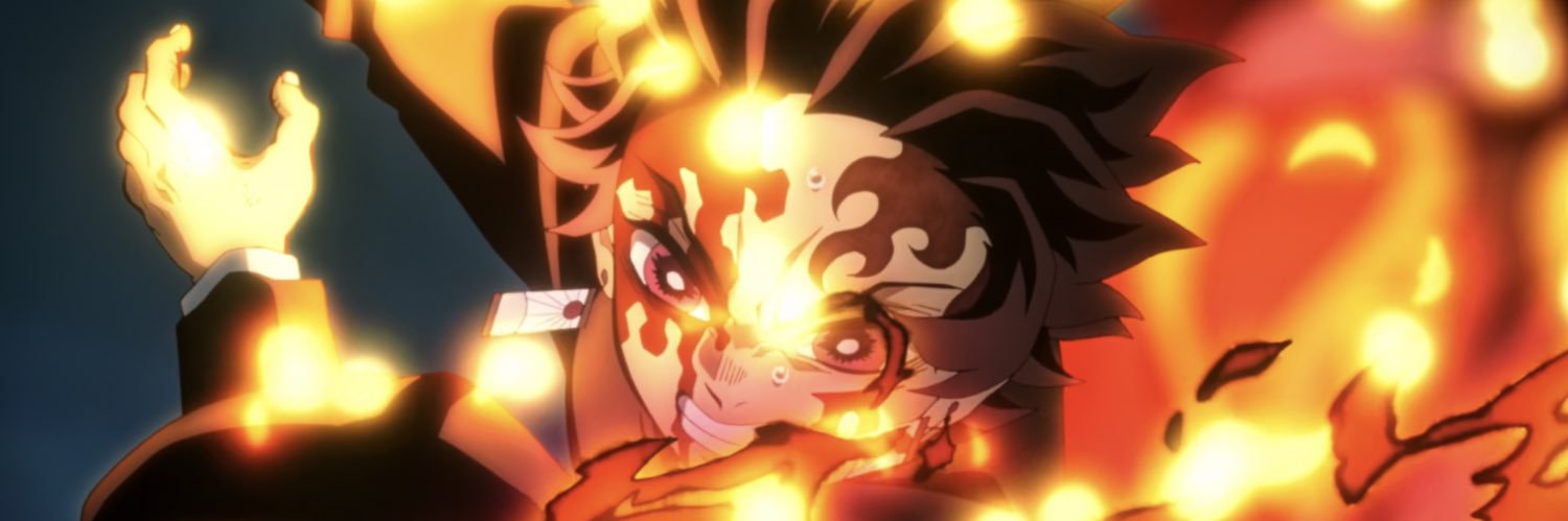 JeremiMrtl's profile banner image