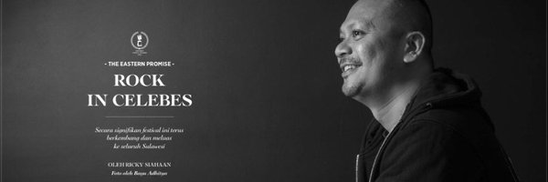 ardy_siji Profile Banner