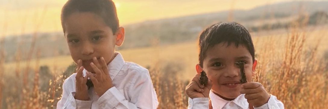 rynation30's profile banner image