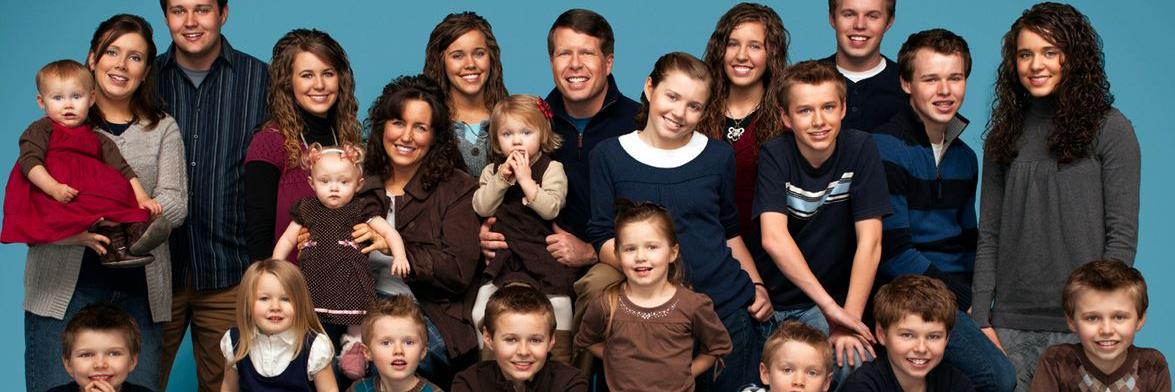 WifeOfABlogger's profile banner image