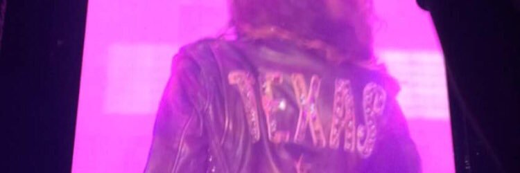 You Do French Fries, I Do Franchise banner