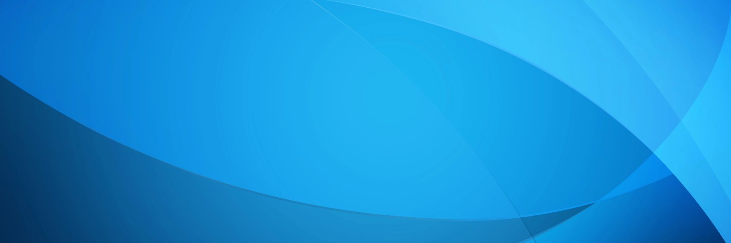 NinjaX banner