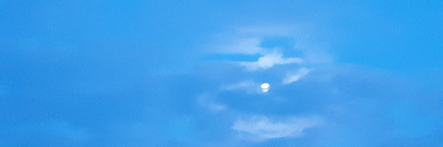 Funknificent11's profile banner image