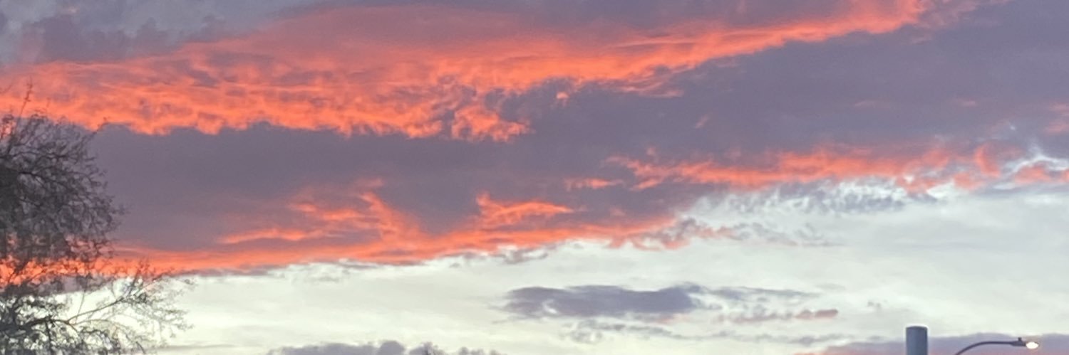 Bella_mariaaa's profile banner image