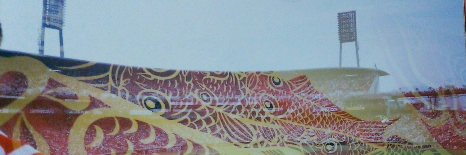 taelomo's profile banner image