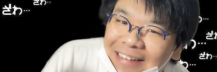 Omi_ChanGen626's profile banner image