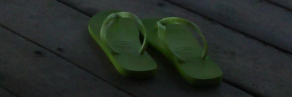 _mrcellophane's profile banner image