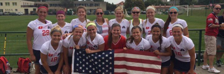 brooke__wagner's profile banner image