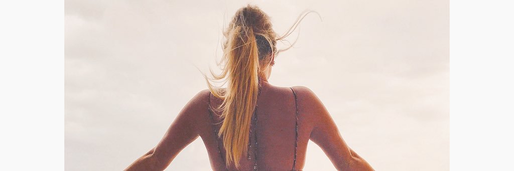 Makenzie_Sharp's profile banner image