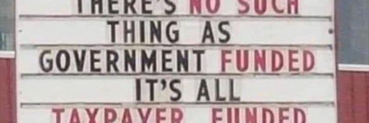 Grace Alina banner