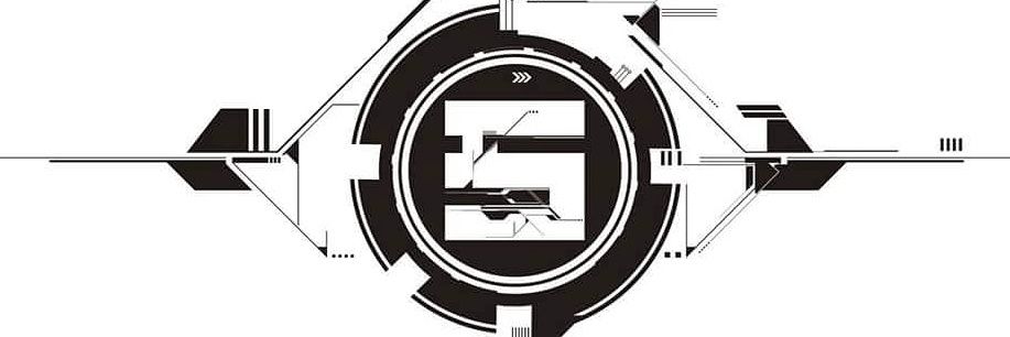 MatejVm's profile banner image