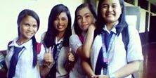 Mariamyloves's profile banner image
