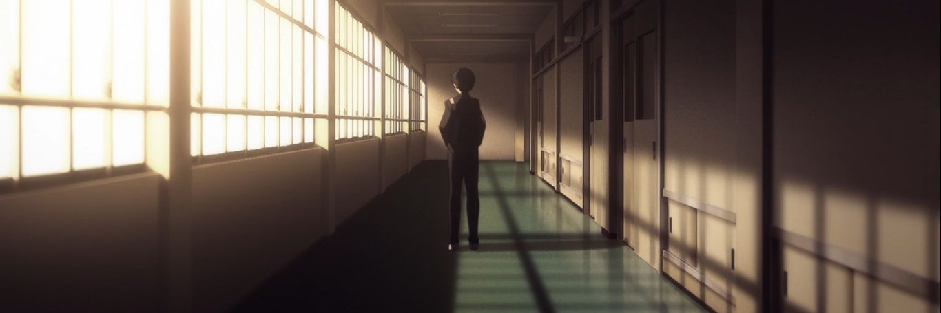 laulisco1's profile banner image