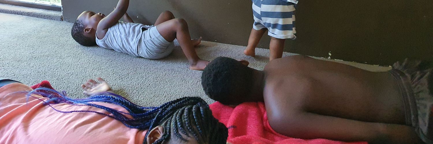 AfroNativusCapensis banner