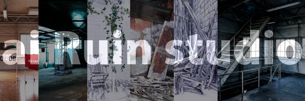 airuin_s Profile Banner