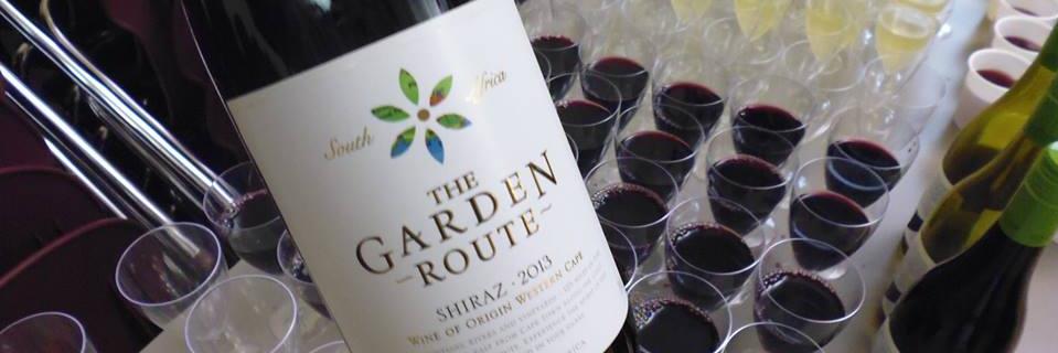 Robin Saklatvala banner