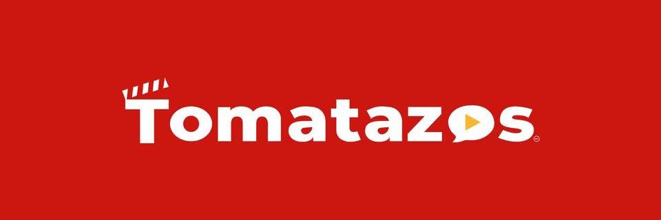 @TomatazosCom banner