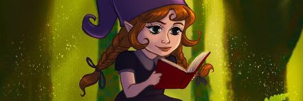 Ari_will_sing's profile banner image