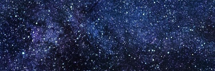 nasreen822's profile banner image