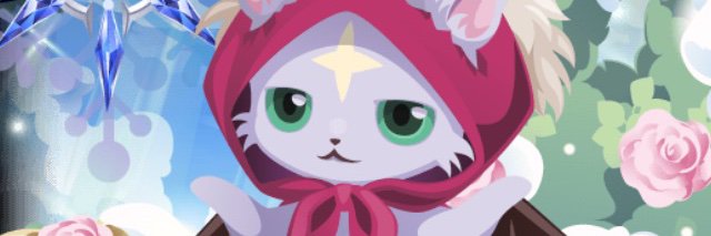 phsyoko's profile banner image