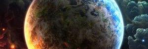 TestTubeShinobi's profile banner image