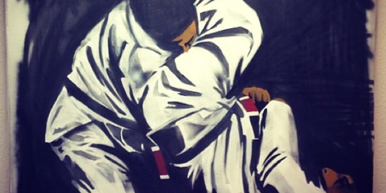 adarazuli's profile banner image