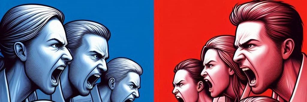 strategyrich's profile banner image