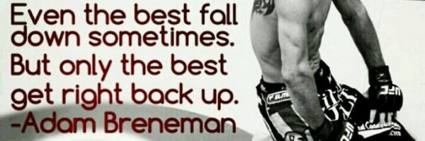 Cowboycerrone Profile Banner