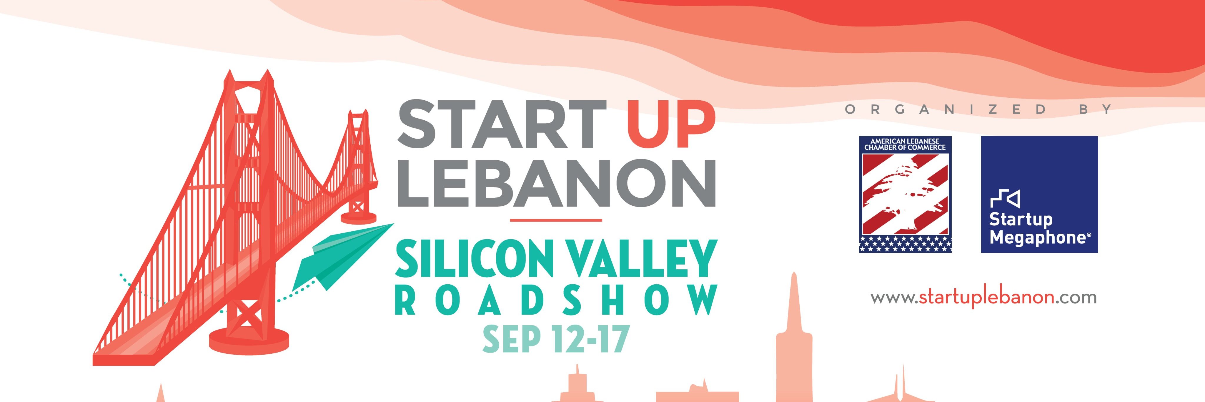 startupmega's profile banner image