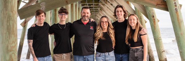 erikabower Profile Banner