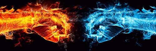 MeffistoFaust's profile banner image