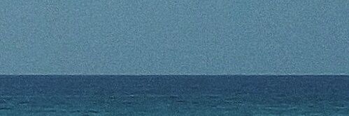a14dec2001's profile banner image