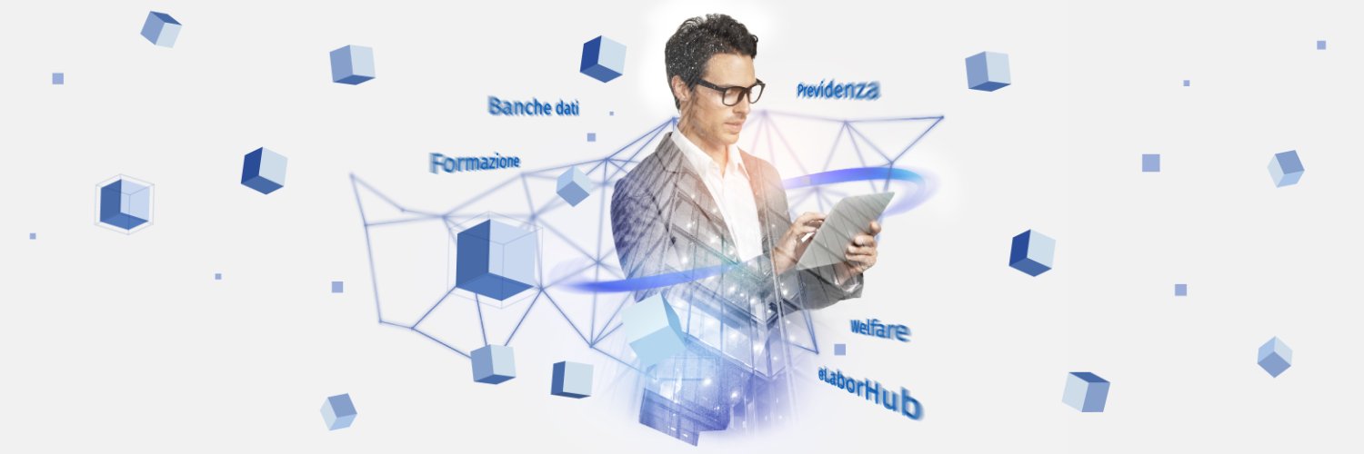 Teleconsulspa's profile banner image