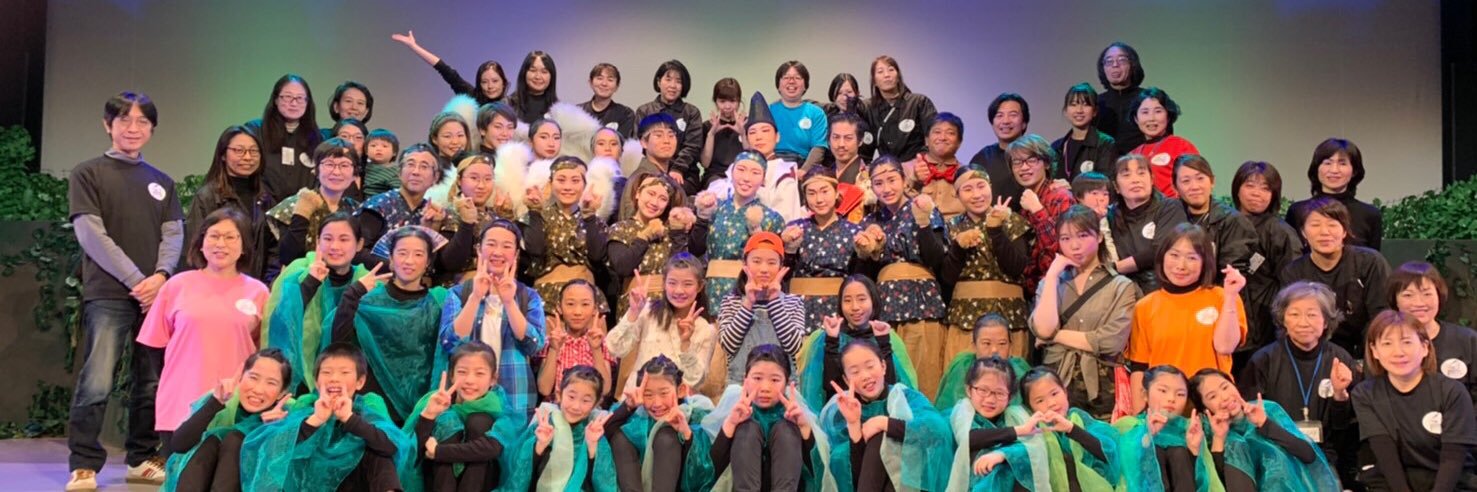musical_spark's profile banner image