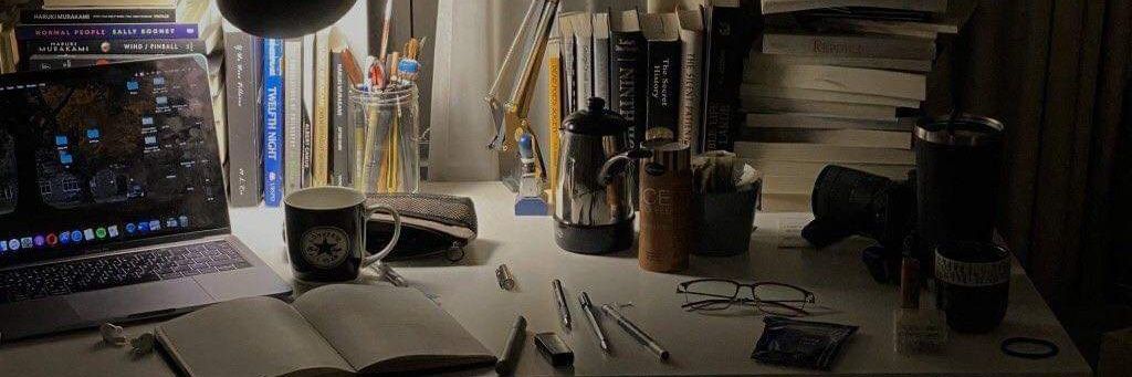 labdking's profile banner image