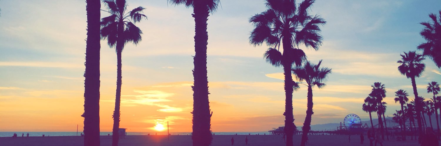 tinamarie2018's profile banner image